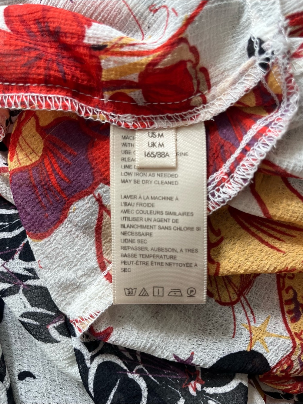 Free People Moroccan Roll Maxi Dress - Picture 15 of 16